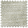 Ritz, Filigree - Roman Blind